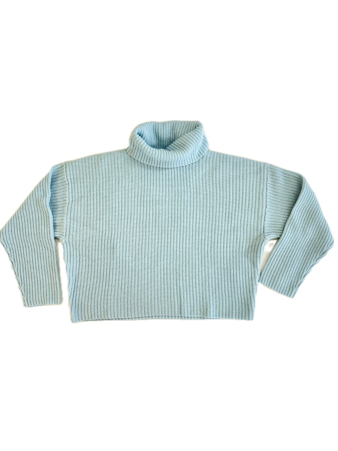 Dolcevita donna in cashmere 6 fili a costa inglese